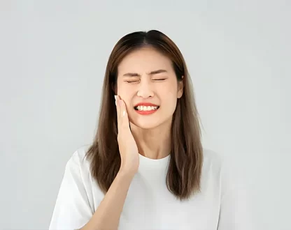 When Severe Tooth Decay Requires Oral Surgery: What Patients Should Know
